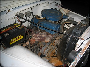 cj5 '76 - volk-motor_ford_193.jpg