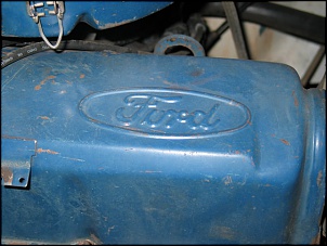 cj5 '76 - volk-original_182.jpg