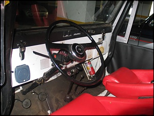 cj5 '76 - volk-volante_190.jpg