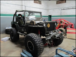 GPW 1942 2.0 FLEXPOWER hitech-img_0169.jpg