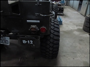 GPW 1942 2.0 FLEXPOWER hitech-img_0172.jpg