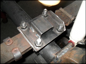 Jeep xaropinha-jx-542.jpg