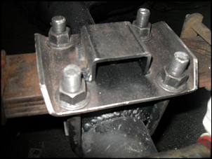 Jeep xaropinha-jx-543.jpg