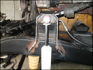 Jeep xaropinha-jx-554.jpg
