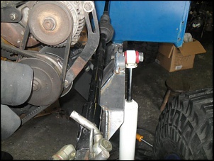 Jeep xaropinha-jx-555.jpg