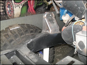Jeep xaropinha-jx-556.jpg