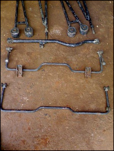 Pickup Willys 1966 - V8 272-13112010230.jpg