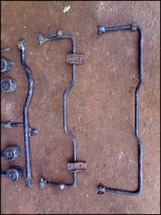 Pickup Willys 1966 - V8 272-13112010231.jpg