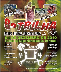 CJ5 - V6 4.3 Vortec-cartaz-trilha.jpg