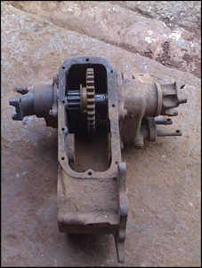 Pickup Willys 1966 - V8 272-13112010236.jpg