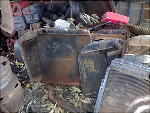 Pickup Willys 1966 - V8 272-13112010243.jpg