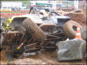 CJ5 - &quot;X-Viper&quot;-87_158.jpg