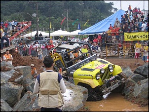 CJ5 - &quot;X-Viper&quot;-81_181.jpg