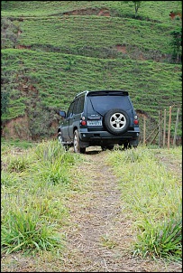 PAJERO TR4 2008 Vulgo JYM-dsc_1078.jpg