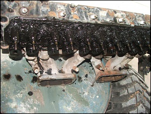 Willys - Maestro-dscf7828.jpg
