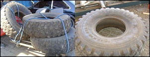 CROCODILLO. Jeep Full Size (Revista 4x4&amp;Cia ed 218 e 246)-imagem1.jpg