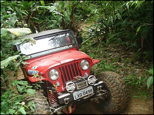 CJ5 1955 ''Pitbull'': GM 6cc 4.1 Turbo, 38.5x14.5-16.jpg