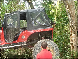 CJ5 1955 ''Pitbull'': GM 6cc 4.1 Turbo, 38.5x14.5-17.jpg