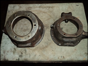 Projeto chernobyl.-dsc01124.jpg