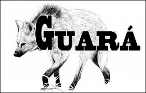 -logotipo-jpx-guara-3.jpg