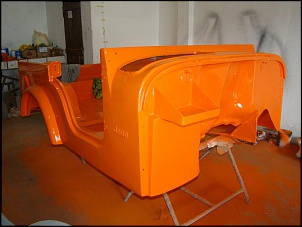 Reforma jeep 75 &quot;Farelo&quot;-dsc07815.jpg