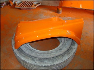 Reforma jeep 75 &quot;Farelo&quot;-dsc07816.jpg