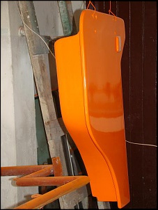 Reforma jeep 75 &quot;Farelo&quot;-dsc07819.jpg
