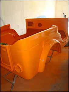 Reforma jeep 75 &quot;Farelo&quot;-dsc07821.jpg