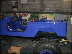 Jeep xaropinha-jx-606.jpg