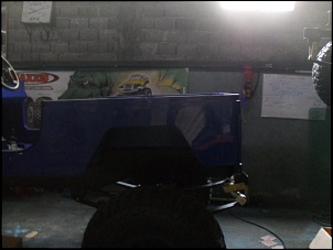 Jeep xaropinha-jx-609.jpg