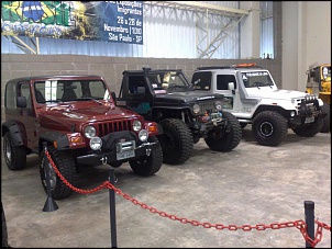 CJ5 - V6 4.3 Vortec-281120103079.jpg