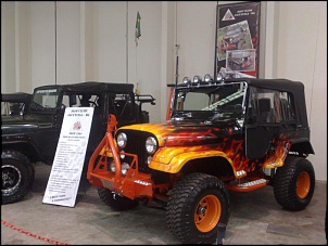 CJ5 - V6 4.3 Vortec-281120103083.jpg