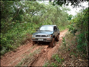 Toyota HILUX CD 1995-hilux-frente.jpg