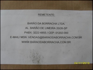 Engesa FII, o &quot;Fuzileiro&quot;!-sam_1869.jpg