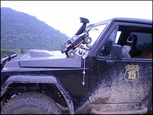 Jpw - Black Hawk-pb110020.jpg