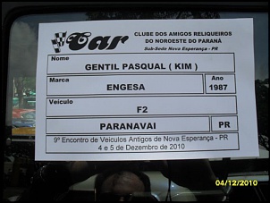 Engesa FII, o &quot;Fuzileiro&quot;!-9o.-enconro-de-nova-esperanca-5-12-2010-020.jpg