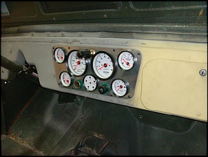 -pecas-jeep-008.jpg
