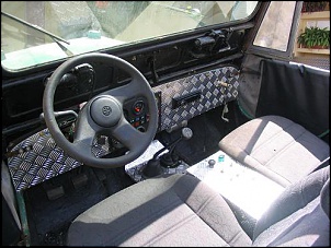-e_2_413.jpg