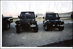Jpw - Black Hawk-jpw-x-jpx.jpg