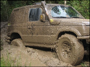 Preparando uma Pajero FULL 3.0 para Raid e Trilha.-img_4261.jpg