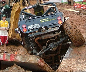 CJ5 - &quot;X-Viper&quot;-xviper_798.jpg