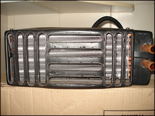 Envesa f3-dsc03171.jpg