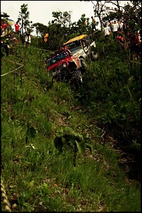 SamuKong Vortec 4.3 V6-img_3841.jpg