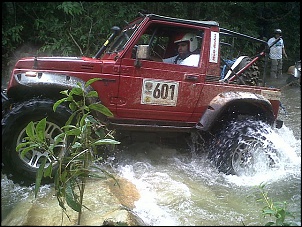 SamuKong Vortec 4.3 V6-img00330-20101211-1204.jpg