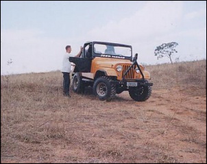 -jeep_no_cerrado.jpg