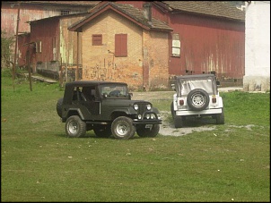 Jeep Ford 75 - Ainda sem nome!!-imgp4024.jpg