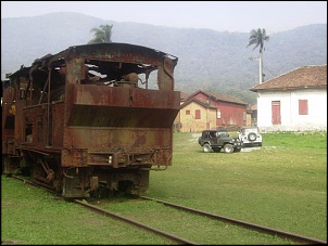Jeep Ford 75 - Ainda sem nome!!-imgp4025.jpg
