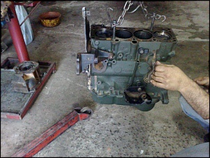 Preparando Um Troller-28072009126.jpg