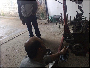 Preparando Um Troller-28072009129.jpg