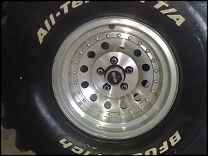 Troller 2000 Vortec 4.3L V6 - Taxi 37&quot;-30112009281.jpg